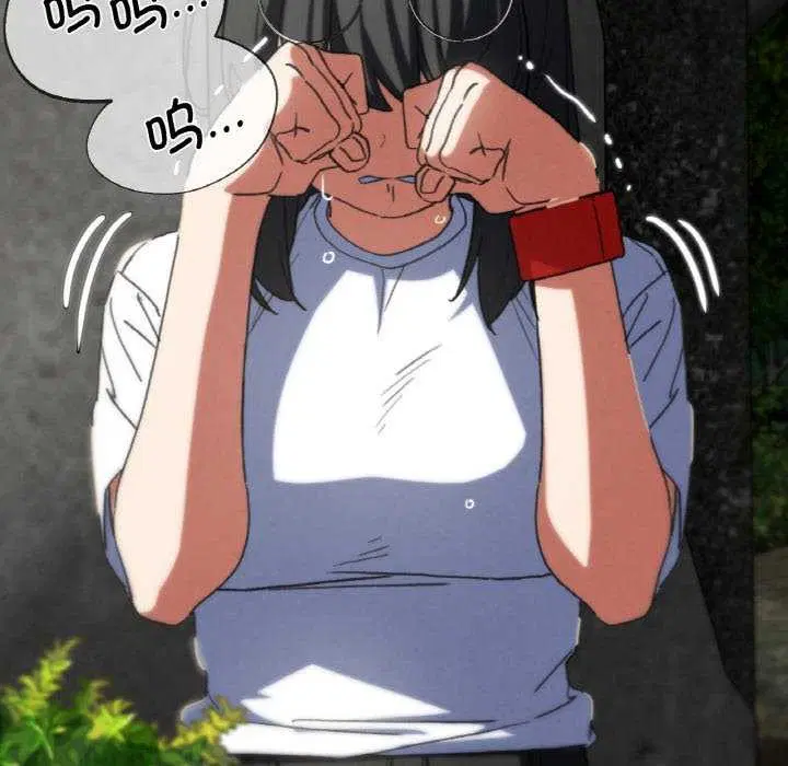 第158話