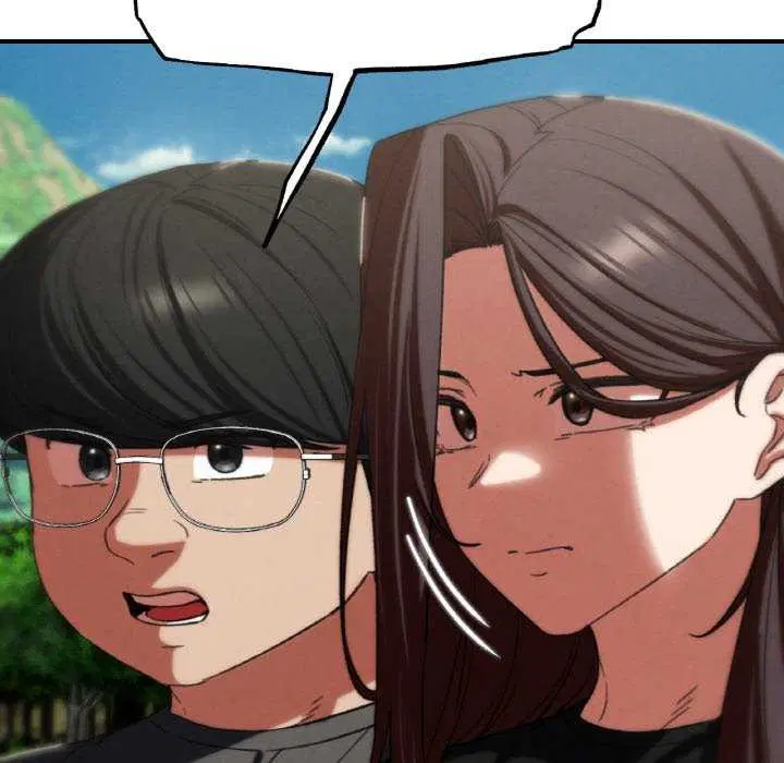 第158話