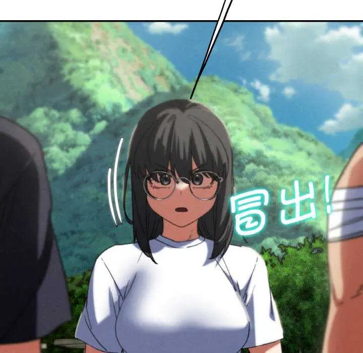 第158話