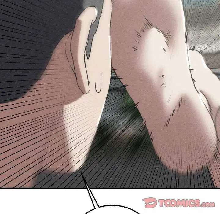 第158話