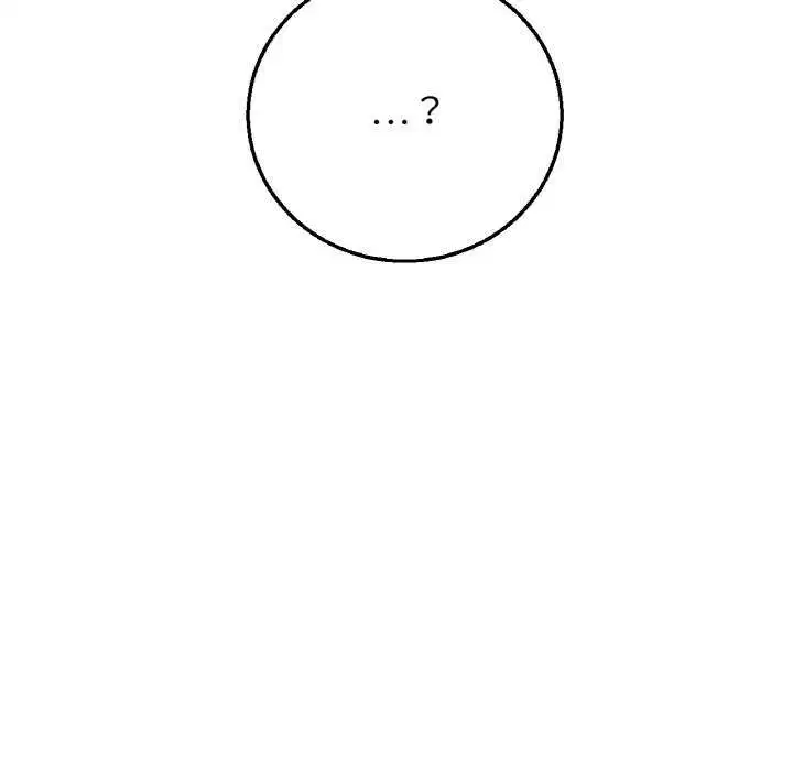 第158話