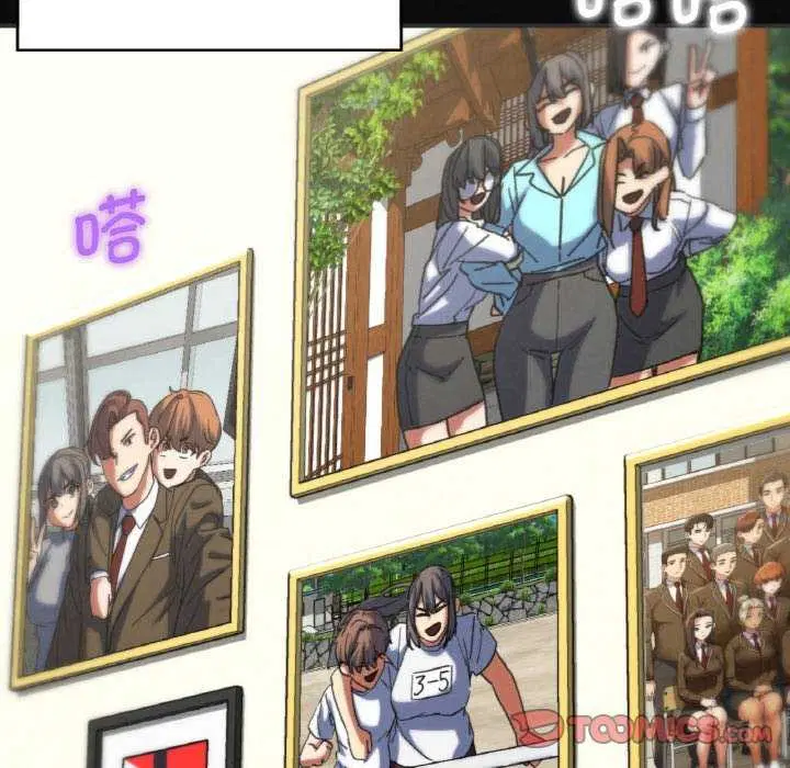 第158話