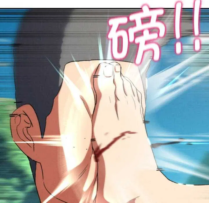 第158話