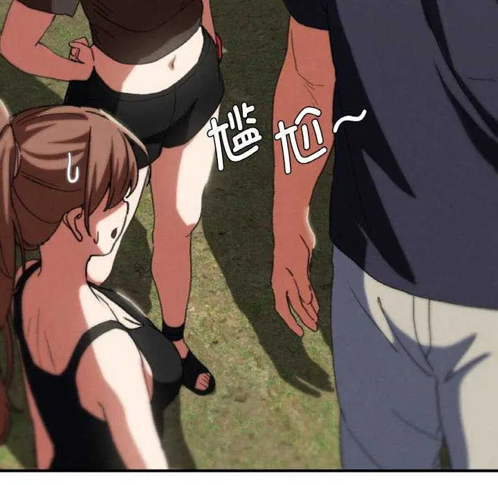 第158話