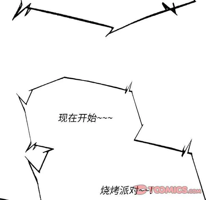 第158話
