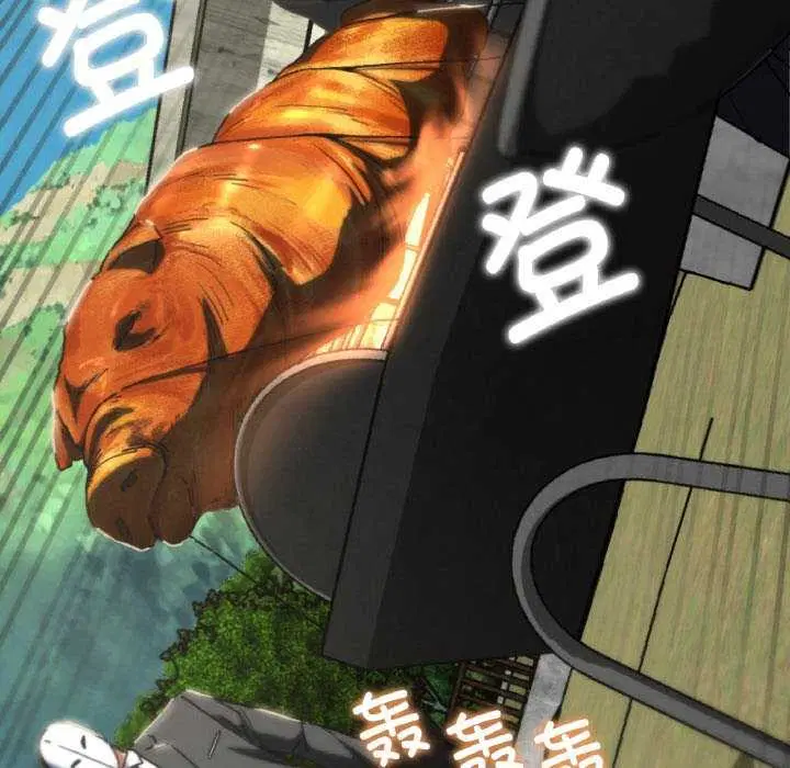 第158話