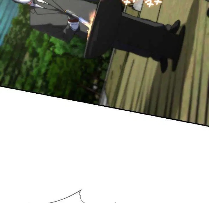 第158話