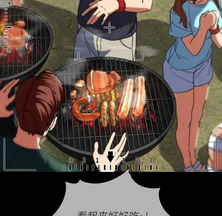 第158話