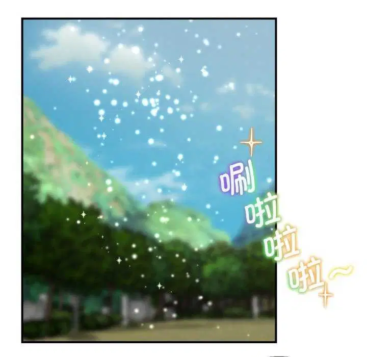 第158話