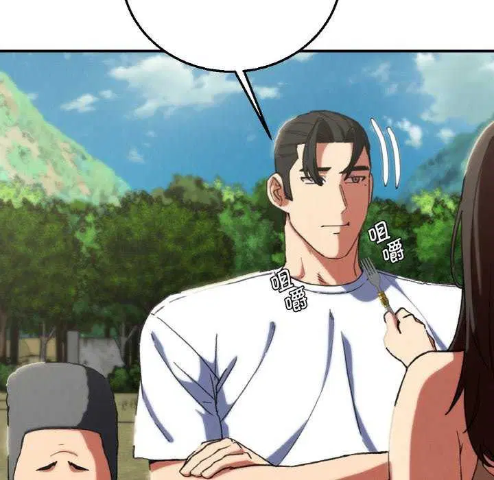 第158話