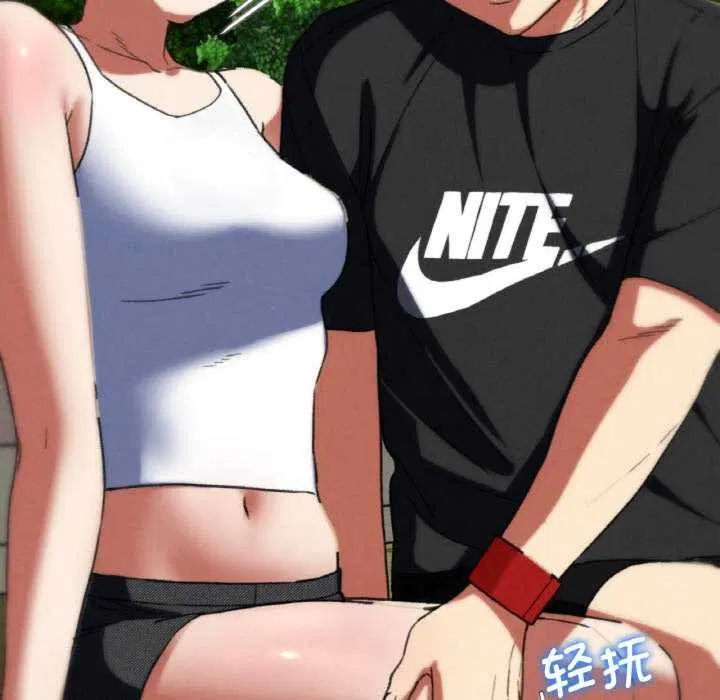 第158話