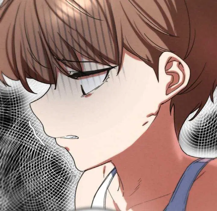 第158話