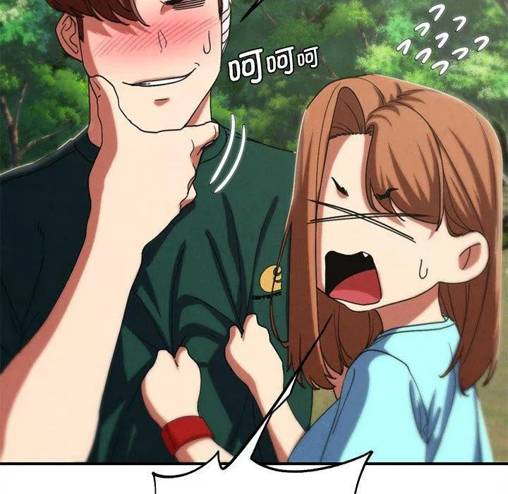 第159話