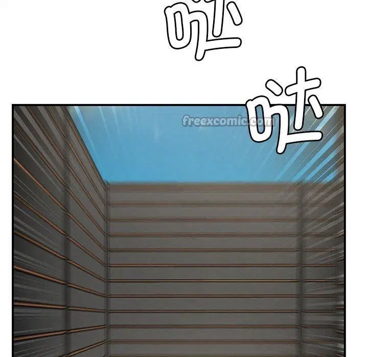 第159話