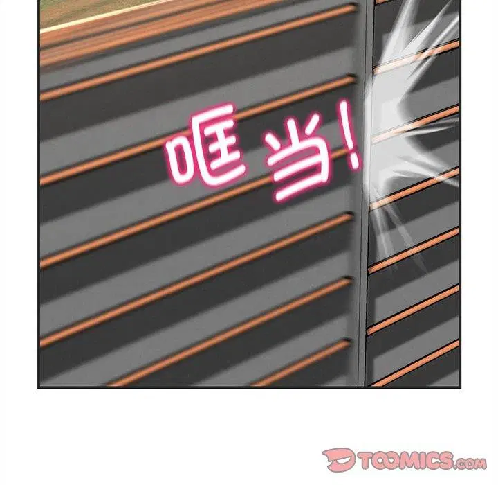 第159話