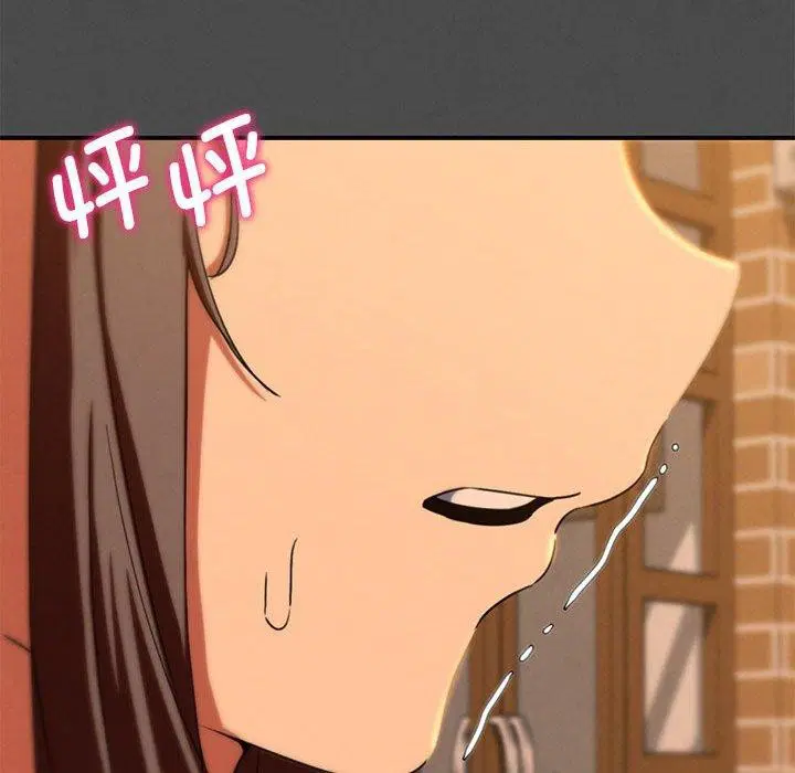 第159話