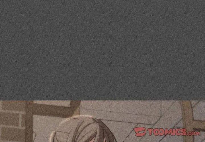 第159話