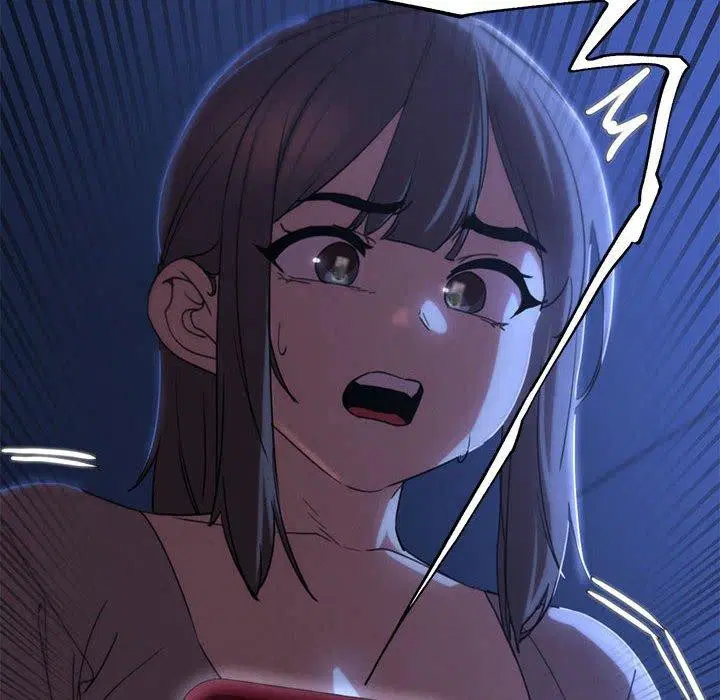 第159話