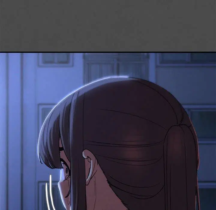 第159話