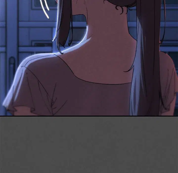 第159話