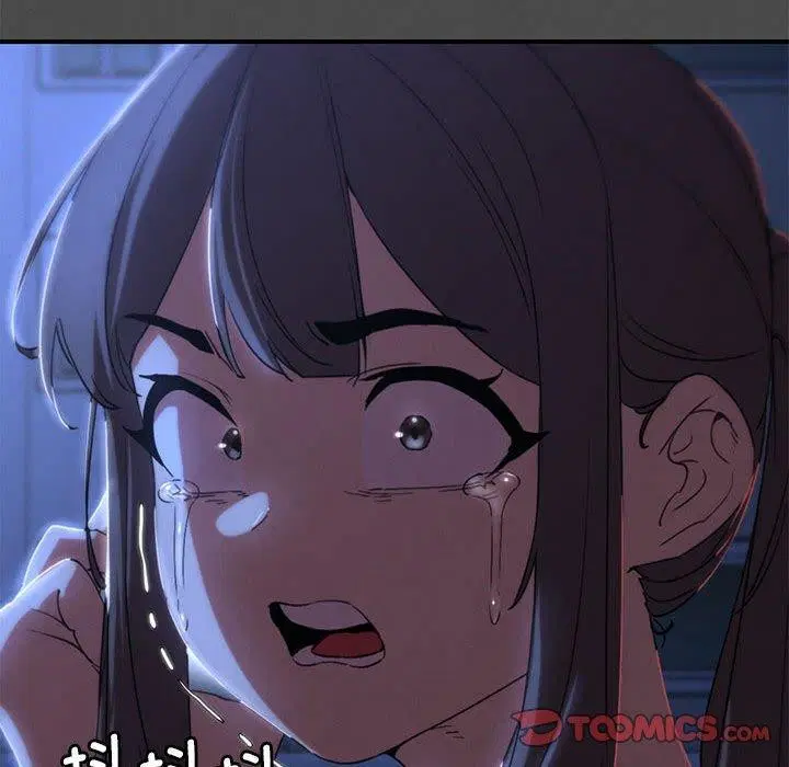 第159話