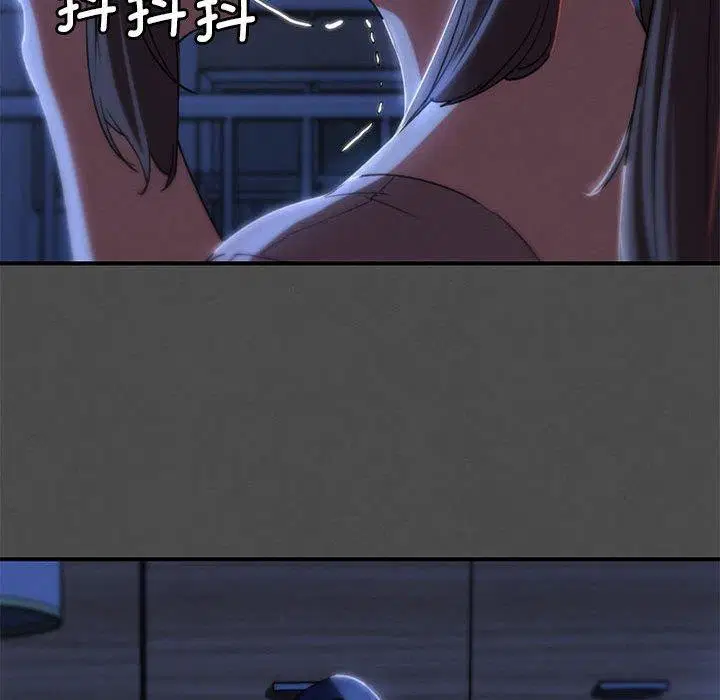 第159話