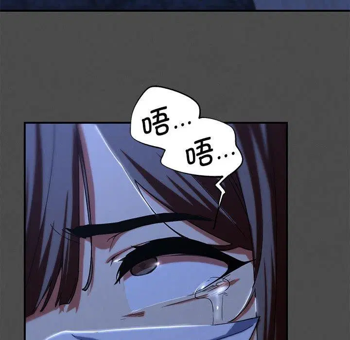 第159話