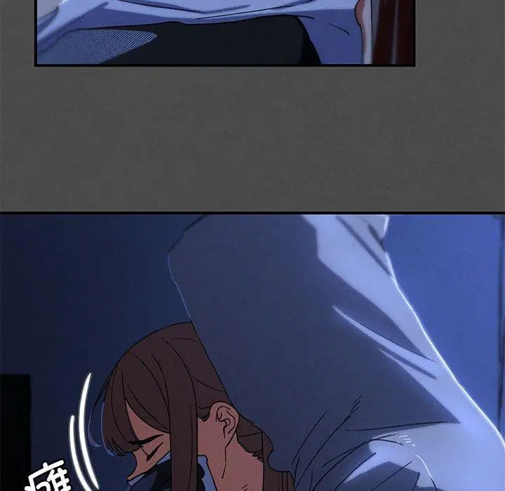 第159話