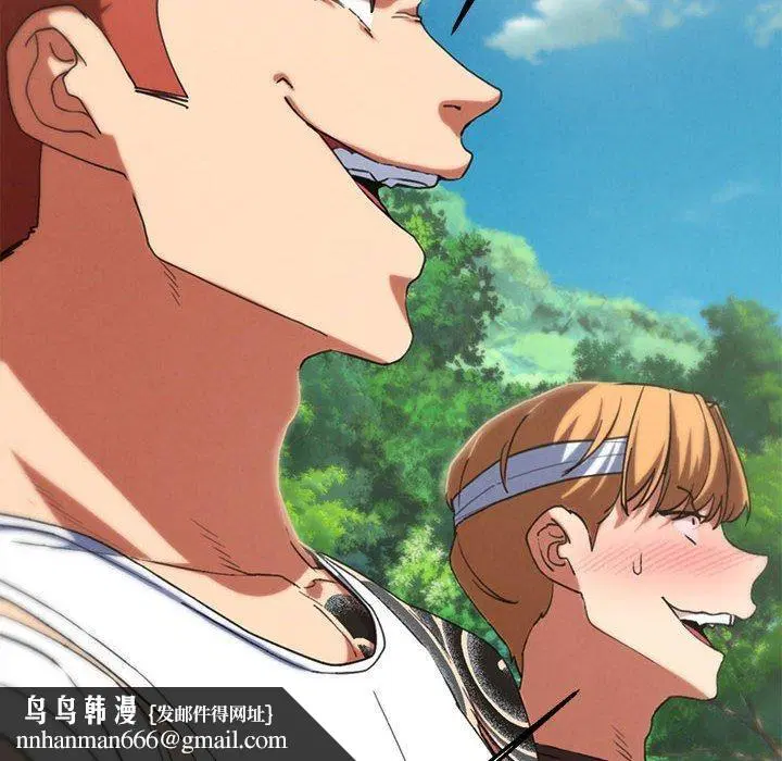 第159話
