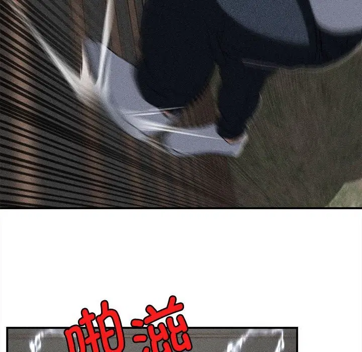 第160話