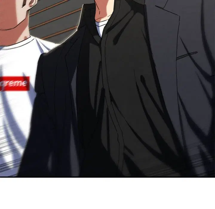 第160話