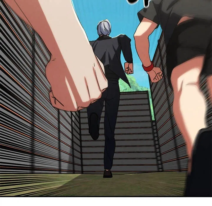第160話