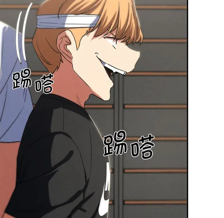 第160話