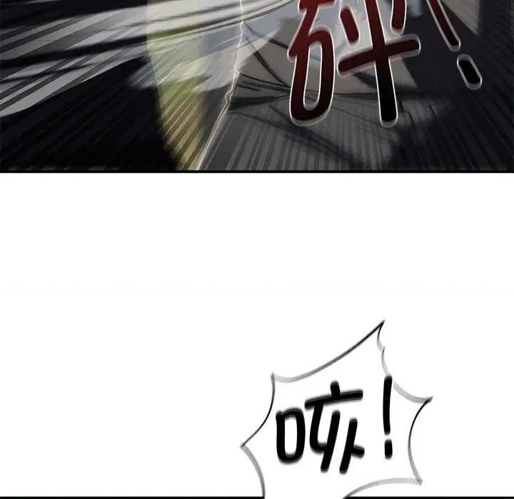 第160話