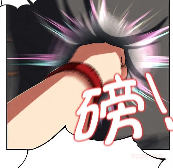 第160話