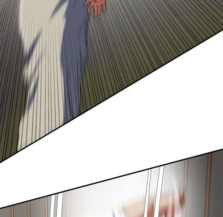 第160話