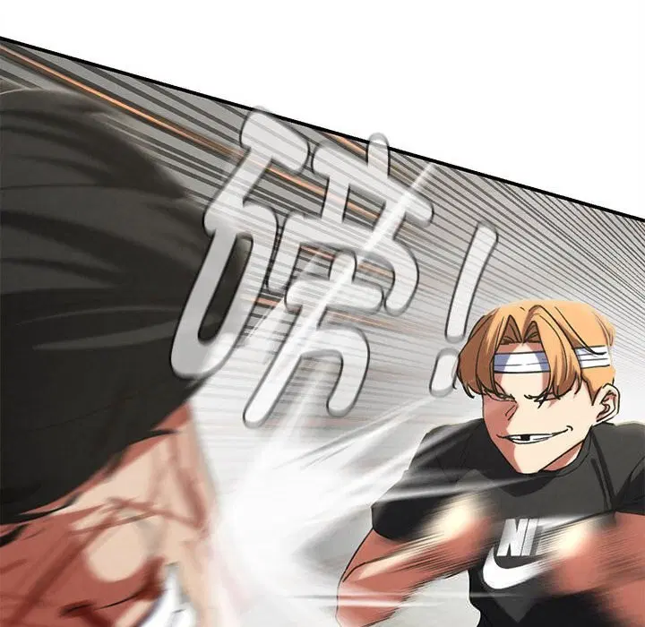 第160話