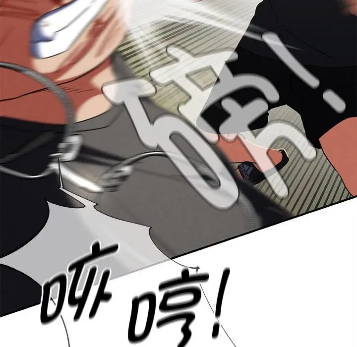 第160話