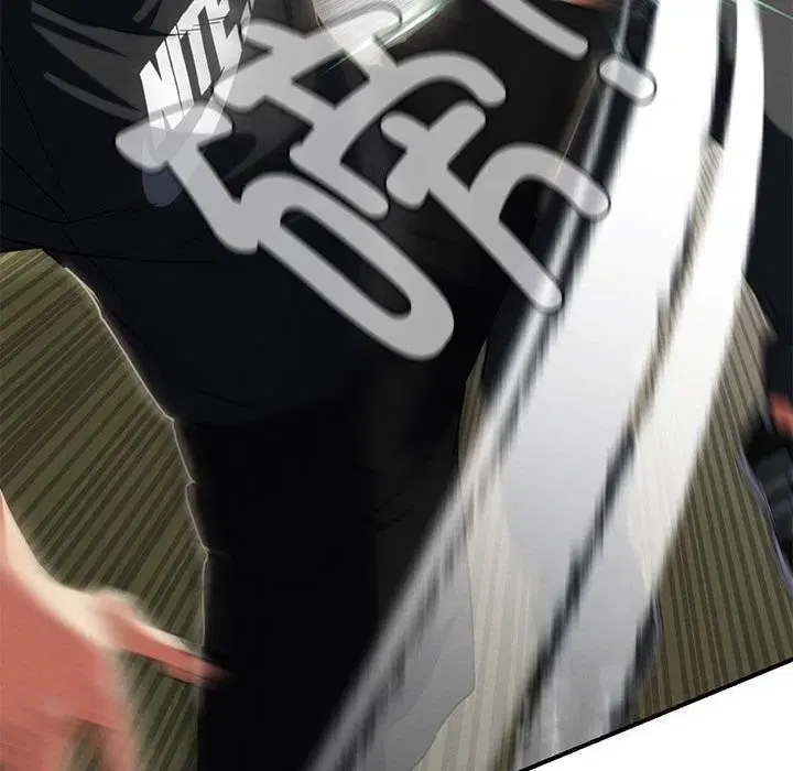 第160話