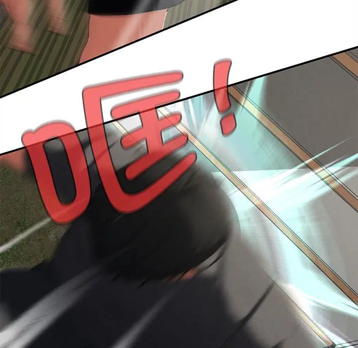 第160話