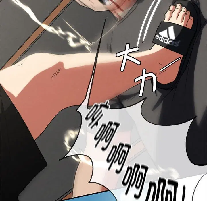 第160話