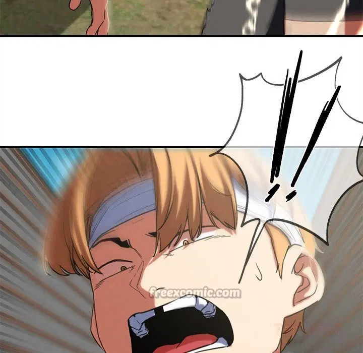 第160話