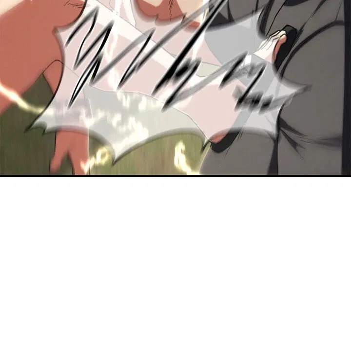 第160話