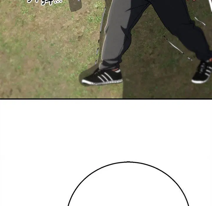 第160話