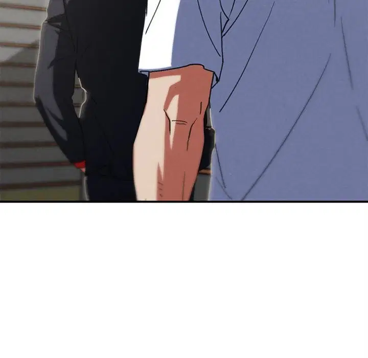 第160話