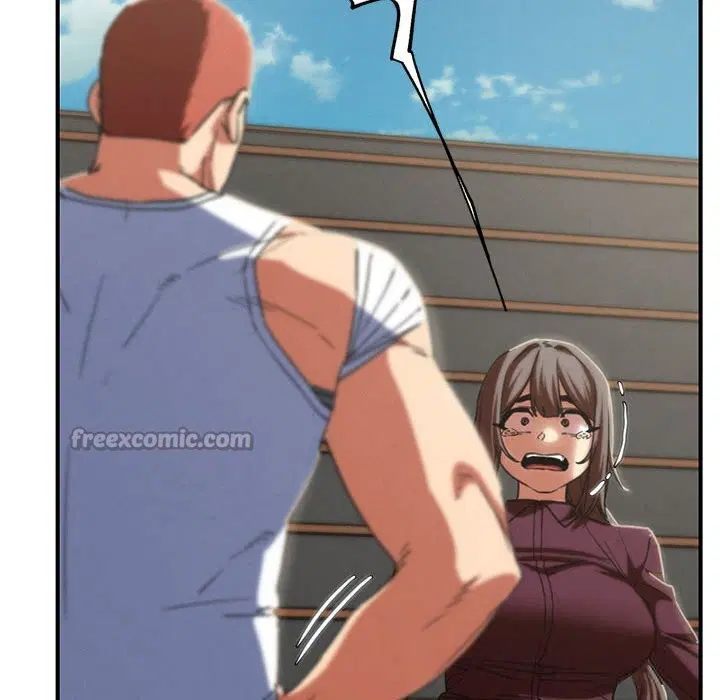 第160話