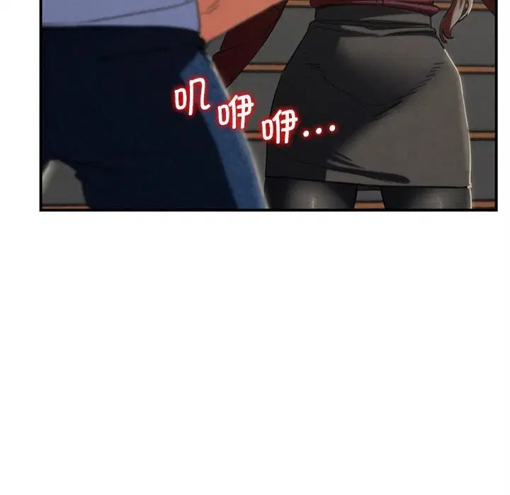 第160話