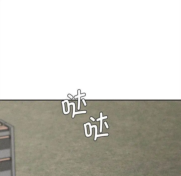 第160話