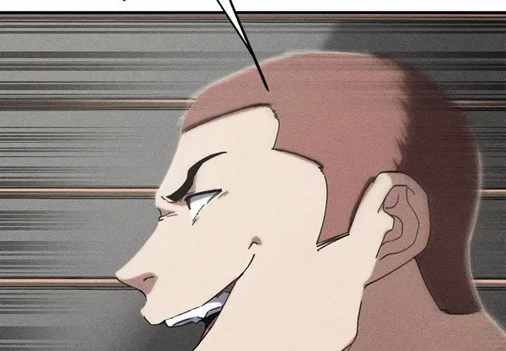 第160話