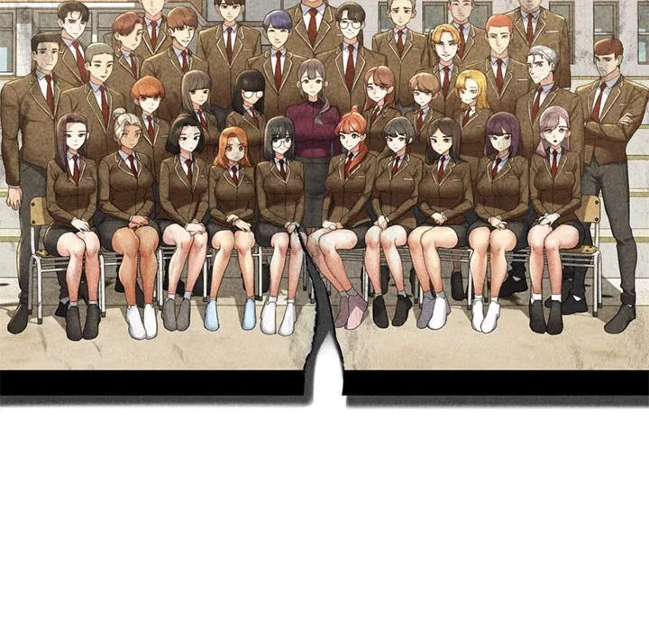 第160話